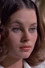 Patty Byrne