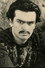 Tamaz Togonidze