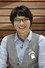 Shin Jung-hwan