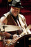 Herman Matthews