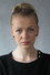 Marta Dobecka