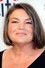 Mindy Cohn