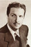 Ramón Armengod