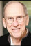 Rod Pilloud