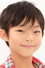 Shunta Ito