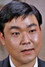 Ernest Harada