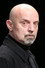Goran Grgić