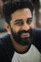 Joe John Chacko