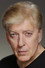 Oleksandr Zadniprovskyi