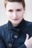 Blandine Costaz