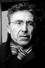 Pierre Carles