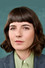 Mary Roubos