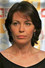 Montse Germán