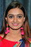 Rachana Dashrath