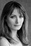 Anna Madeley