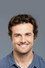 Beau Mirchoff