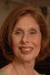 Paula Jacobs