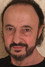 Yury Tsykun