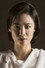 Kim Hyun-joo