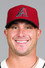 James McCann