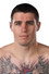 Chris Camozzi