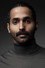 Fahad Alqahtani