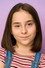 Jianna Platon