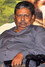 Pattiyal K. Shekar