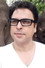 Debdut Ghosh