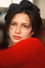 Marina Golovine