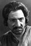George Regas