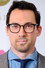David Caves