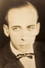 Antônio Tibiriçá