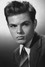 Dickie Moore