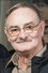 George Shane