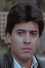 Mohsen Mohey ElDein