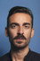 Charbel Kamel