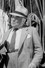 Edmond Castel