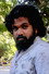 Shakthi Mithran