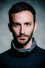 Aaron Arens