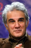 Mehdi Hashemi