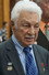 Stepan Mikoyan