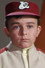 Christopher Murphy