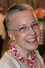 Regine Lutz