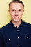Lukas Stoiber