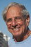 Chaim Topol