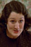 Rachel Bell