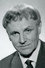 Angelo Bruun