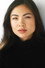 Lynn Kim Do