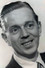 Robert Blome